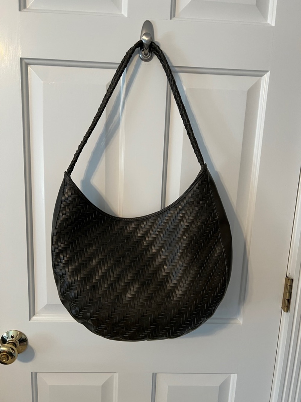 Bembien Bobbie Bag - Picture 2 of 5